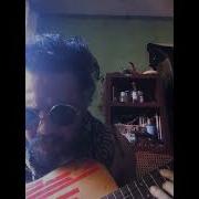 Blind Coarse Love Hate Phenomore Hell Heaven Collide Album Lyrics Melodies By Boyzypher
