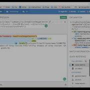 How To Use Regex To Scrape HTML Pages