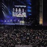 Michael Jackson Speech Jackson 5 Medley Live Munich 1997 Widescreen HD
