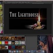 The Lighthouse Developer Diary 2