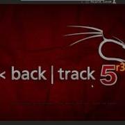 Learn Hacking Using Backtrack 5 Installing Backtrack III