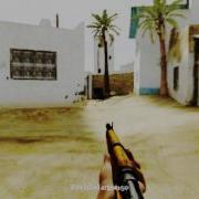 Call Of Duty 2 Dubstep Quick Edit