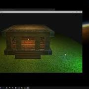 OpenGL With Multiple Light Sources