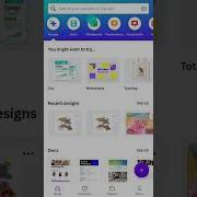 Free Online Storyboard Creator