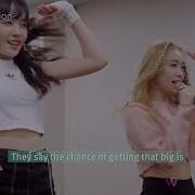 K Pop Evolution Official Trailer Banger Films