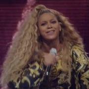 The Carters Apeshit Atlanta Front Row 8 25 2018