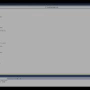 Advanced UnrealScript Game Mod Tutorial Grapple Arena Part 3 5