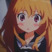 Anthony Sidoti Without You Ft TNVR Lyrics AMV