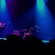 Now Now Prehistoric Live At The Wiltern In Los Angeles March 21st 2012 1080p