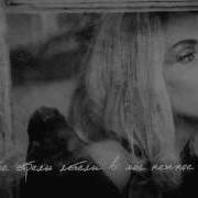LOBODA Не нужна Премьера песни 2014