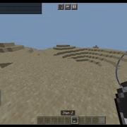 Speed Coding Example Lobby Core With Free Download Code