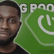 Spring Boot Изучение Spring Boot 3 2 часа