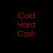 Call Of Duty Black Ops 3 Zombie Cold Hard Cash Lyrics