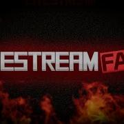 The Downfall Of Livestreamfail
