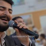 Servet Devran Rustam Mahmudyan 2020 Рустам Махмудян курдские езидские песни 2020