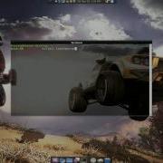 Autoclean Localepurge Terminal Linux Mint 7