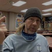 Section One Introduction Geography 101