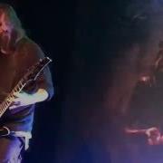 Decapitated 404 Live At MKC Skopje 23 04 2016