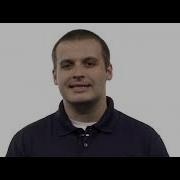 Command Line Arguments Harvard CS50 Introduction To Computer Science Week 2 Shorts 2021