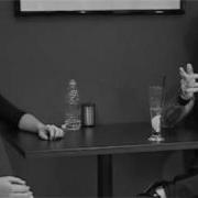 DevilDriver Interview On 1700