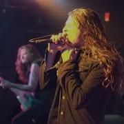 Darkest Hour Knife In The Safe Room Live In Lockdown 2020