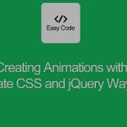 Creating Animations With Animate CSS And JQuery Waypoint