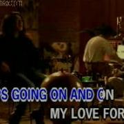 Side A Forevermore Official Music Video
