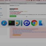 Managing Security Licenses With The VersionEye Maven Plugin
