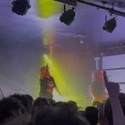 Slowly Slowly Daisychain Live The Cambridge Newcastle 18 08 22