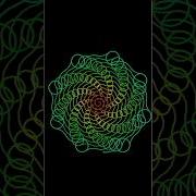 Rotate Python Turtle Code Whatsapp Status Viral Shorts Reels Coding Tutorial