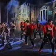 Britney Spears Baby One More Time You Drive Me Crazy Live Wetten Dass In 1999