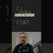 A More Efficient Way To Implement A Stack