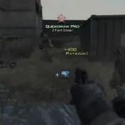 7 Man Knife Feed MUST WATCH