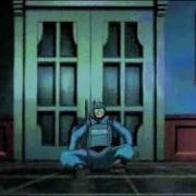 Hellsing Ultimate Rob Zombie Dragula