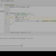 Test Driven Development TDD In JavaScript 2 Assert First Useful Tests