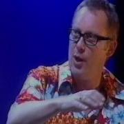The Four Yorkshiremen Izzard Reeves Enfield Rickman