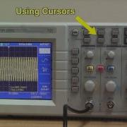 Physics 109 Lab 1 Oscillator And Oscilloscope