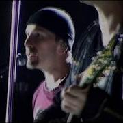 19 U2 Walk On Slane Castle 2001 Live HD