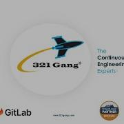 Managing Complexity In Automotive Engineering
