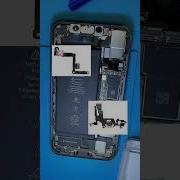 IPhone 11 Restart Every 3 Minutes Short