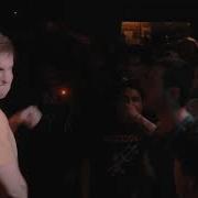 Incendiary 01 17 2020 Live Che Cafe