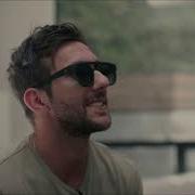 Hot Since 82 Essential Mix BBC Radio 1 11 05 2019