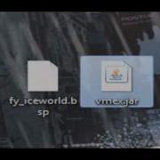 How To Decompile A Map Simple Widescreen BinkedNET