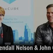 Kendall Nelson OpenStack Foundation John Griffith NetApp OpenStack Summit 2017