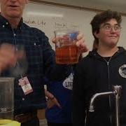 Like Dissolves Like
