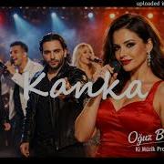 Yurtseven Kardeşler Kanka Cover Arabesk Trap Mix Ki Ai Viral 2025