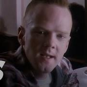 The Communards Disenchanted HD Remaster Official Video