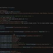 Create User In Azure With Custom Policy Step By Step Guide