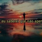 Beartooth I Was Alive Legendado