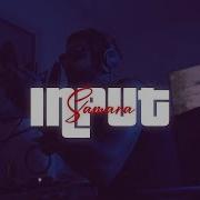 Samara Input Official Music Video